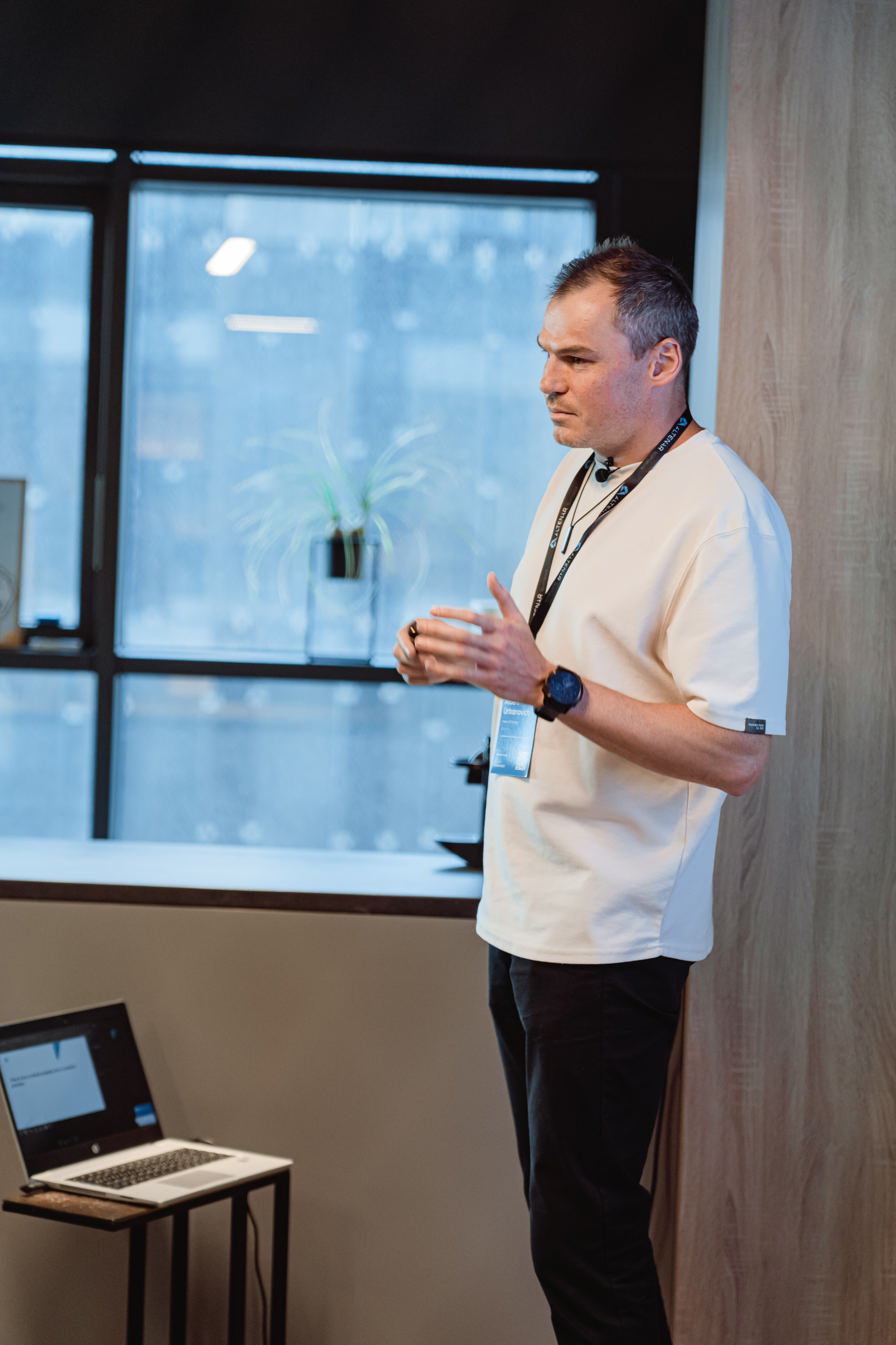 Malta TechTalk 09.04.2024-10